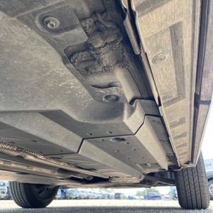 صورة مصغرة 26 لـ 2024 Toyota RAV4 LE