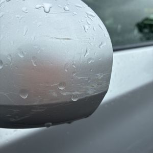 2011 Toyota PRIUS TWO — миниатюра 57