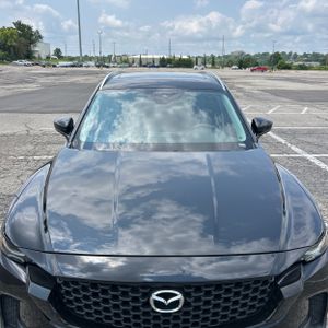 2023 Mazda CX-50 2.5 S PREFERRED PLUS 缩略图 15