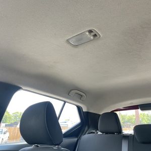 صورة 40 لـ 2019 Nissan KICKS SV