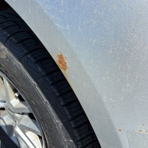 2015 Nissan FRONTIER SV 缩略图 59