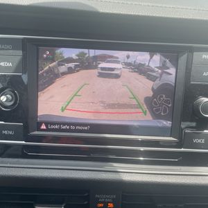 صورة مصغرة 35 لـ 2024 Volkswagen JETTA S