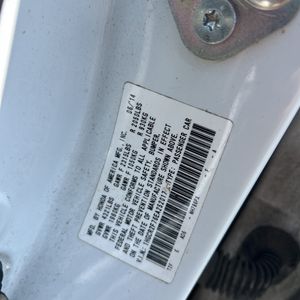 صورة مصغرة 45 لـ 2014 Honda ACCORD EX