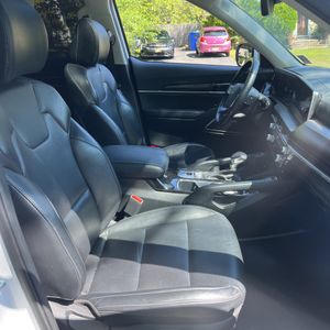 2023 KIA TELLURIDE S 缩略图 33