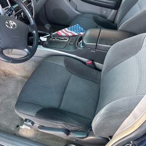 2005 Toyota 4RUNNER SR5 thumbnail 56