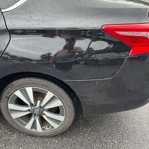 2019 Nissan SENTRA SV 缩略图 59