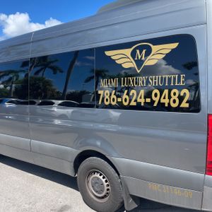 2019 Mercedes-BENZ SPRINTER 2500 照片 6