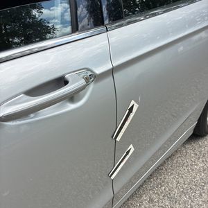 صورة مصغرة 59 لـ 2015 FORD FUSION SE