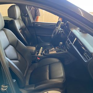 صورة مصغرة 30 لـ 2024 Porsche MACAN