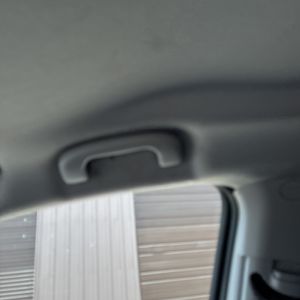 2019 Chevrolet TRAX LT — миниатюра 57