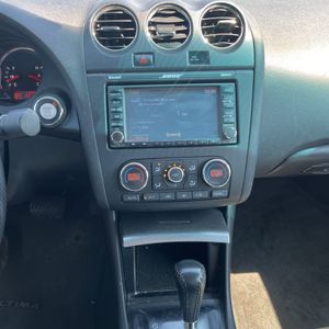 2013 Nissan ALTIMA 2.5 S 缩略图 38