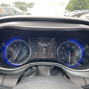 صورة مصغرة 39 لـ 2018 Chrysler PACIFICA TOURING L