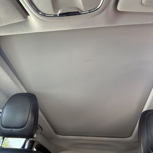 صورة مصغرة 42 لـ 2019 JEEP CHEROKEE LIMITED