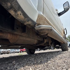 صورة مصغرة 26 لـ 2022 RAM 3500 LONE STAR