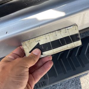 2015 FORD F-150 PLATINUM — миниатюра 68