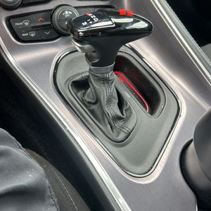 صورة مصغرة 61 لـ 2017 Dodge CHALLENGER SXT