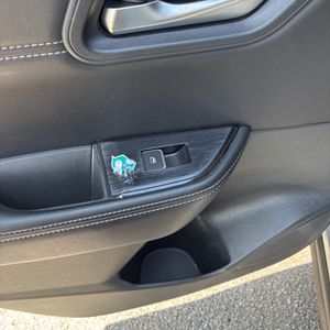 صورة مصغرة 67 لـ 2023 Nissan ROGUE SL