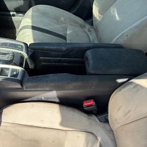 2017 Honda CIVIC EX thumbnail 65
