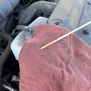 2013 Toyota 4RUNNER SR5 thumbnail 46