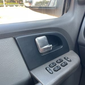 2003 FORD EXPEDITION XLT — миниатюра 60