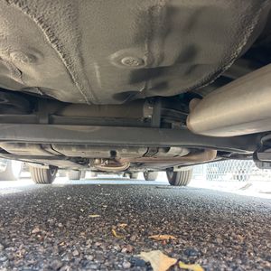 2016 KIA SOUL BASE thumbnail 17
