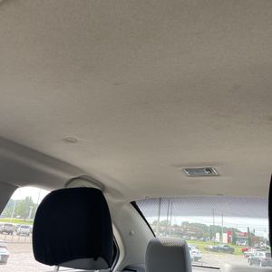 2012 Chevrolet SONIC LT 缩略图 39