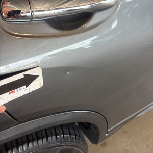 صورة مصغرة 63 لـ 2019 Nissan ROGUE SV