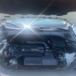 2012 Volvo S60 T5 缩略图 43