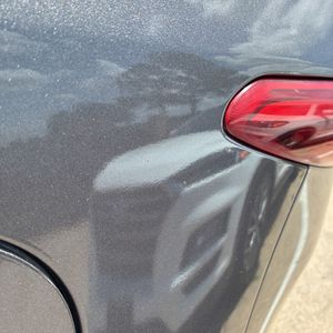صورة مصغرة 54 لـ 2017 KIA SPORTAGE LX