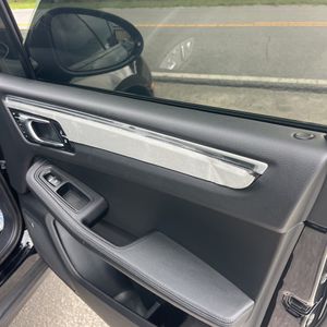 2023 Porsche MACAN 缩略图 63
