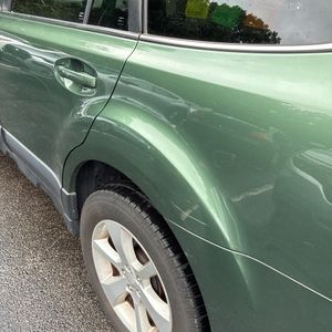 2013 Subaru OUTBACK 2.5I PREMIUM — миниатюра 57