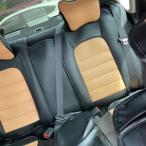 2017 Nissan SENTRA SV — миниатюра 68