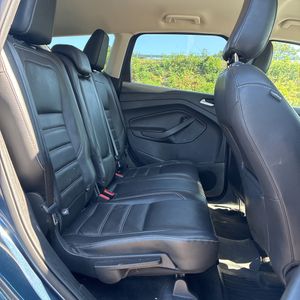 2018 FORD ESCAPE SEL 缩略图 35