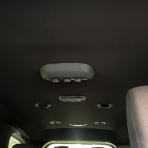2025 Dodge DURANGO GT thumbnail 41