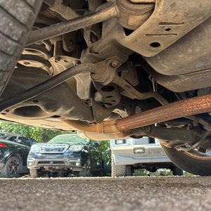 2016 FORD EXPLORER XLT — миниатюра 30