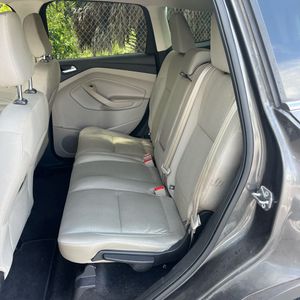 2018 FORD ESCAPE SE 缩略图 31