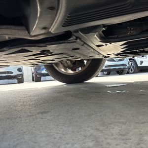 صورة مصغرة 27 لـ 2022 Mercedes-BENZ GLE