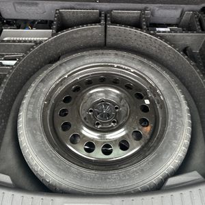 2017 FORD ESCAPE TITANIUM — миниатюра 45