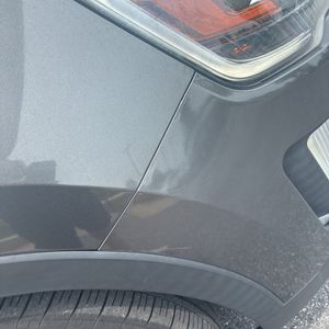 2016 FORD EXPLORER SPORT — миниатюра 58