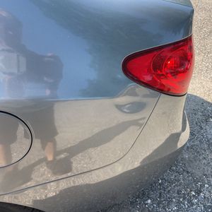 2010 Hyundai ELANTRA GLS 缩略图 56