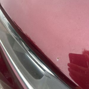 2017 Honda CR-V EX-L 缩略图 57