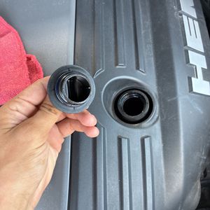 صورة مصغرة 48 لـ 2019 Dodge DURANGO CITADEL