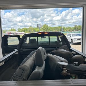 2016 Toyota TUNDRA LIMITED 缩略图 68