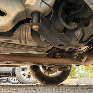 صورة مصغرة 28 لـ 2011 Chevrolet EQUINOX LS
