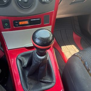 2010 Toyota COROLLA S 缩略图 63