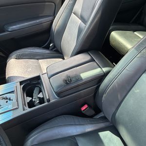 صورة مصغرة 55 لـ 2012 Mazda CX-9 TOURING