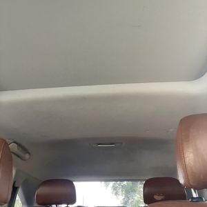 2013 Lexus RX 350 BASE 缩略图 40