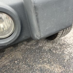 2008 JEEP WRANGLER RUBICON 缩略图 57