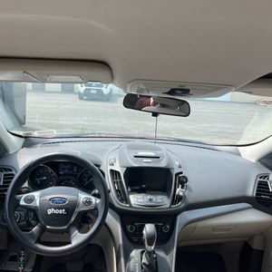 2016 FORD ESCAPE SE thumbnail 32