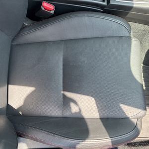 2015 Subaru WRX LIMITED thumbnail 69